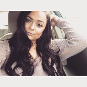 Meet your Posher, Sydney